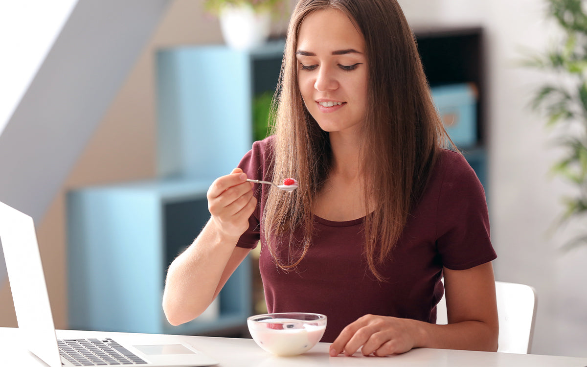 How to Know If Your Probiotic Is Actually Working?