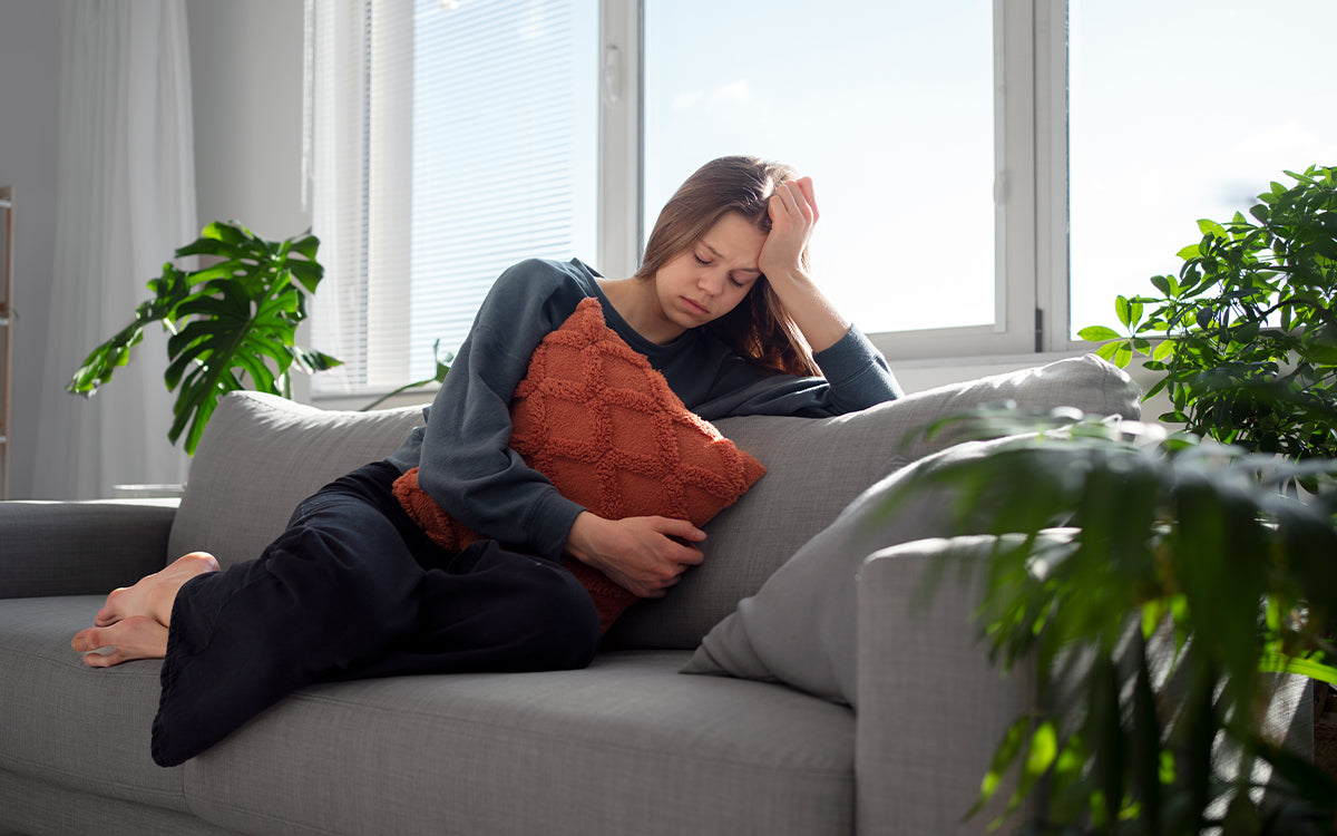 The Science Behind Synbiotics How the Gut Superblend Supports Digestion