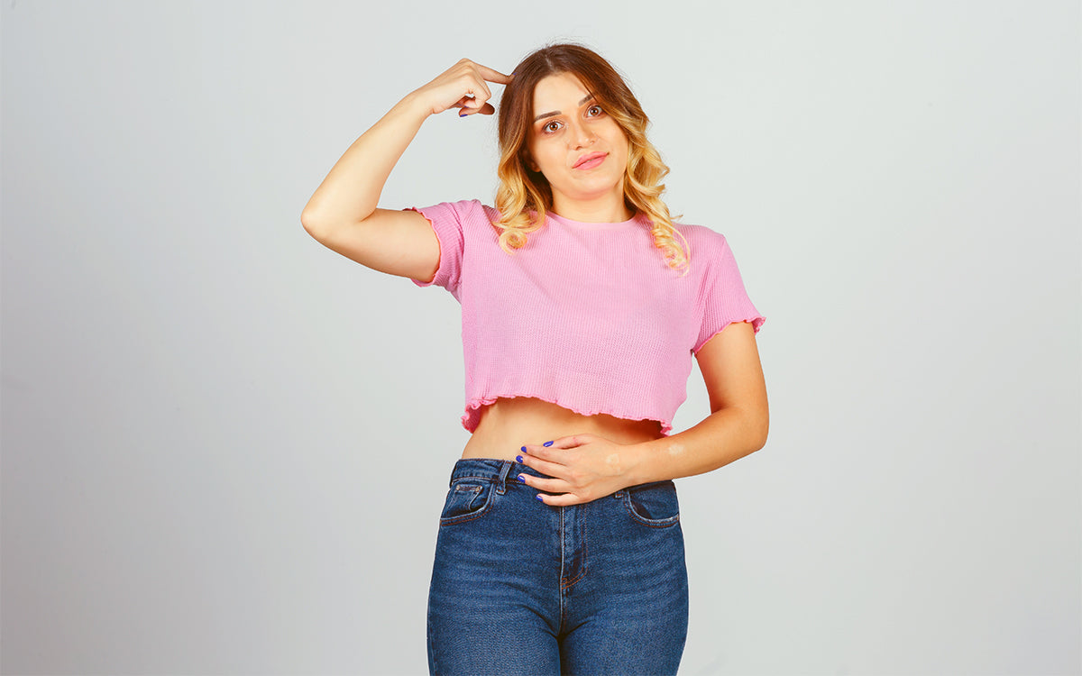 What Is the Best Probiotic for Women?