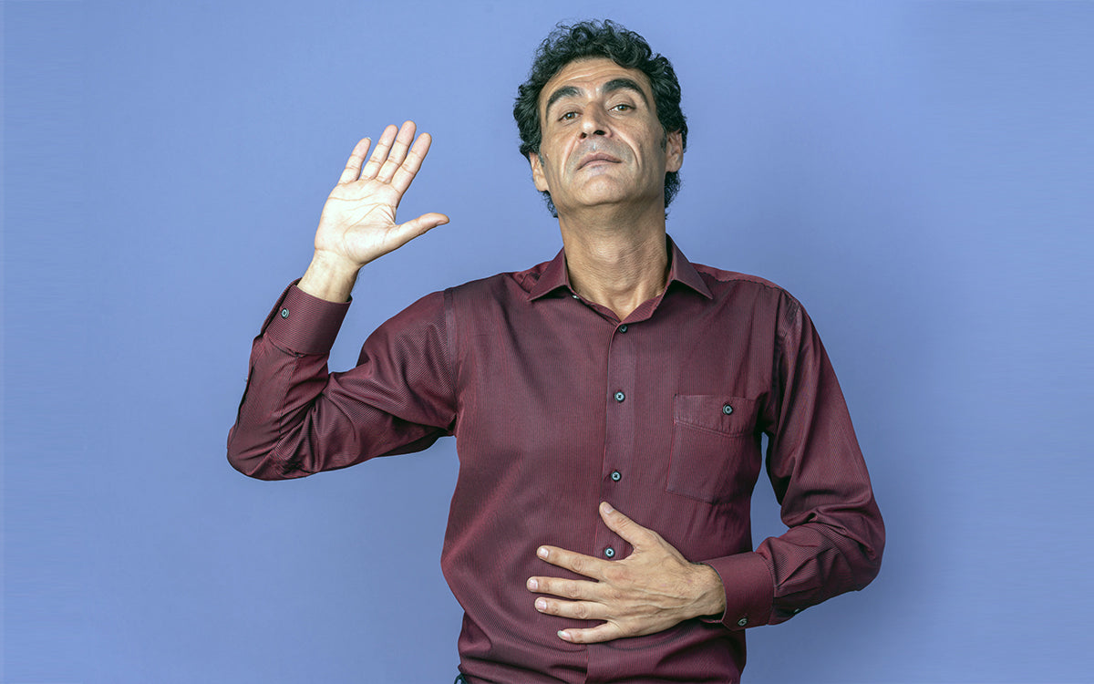 What Is the Ultimate Cleanse for the Digestive System?