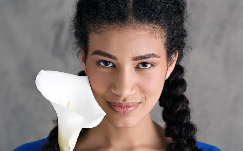 Can a 1-Week Gut Reset Diet Help Your Skin Glow Naturally?