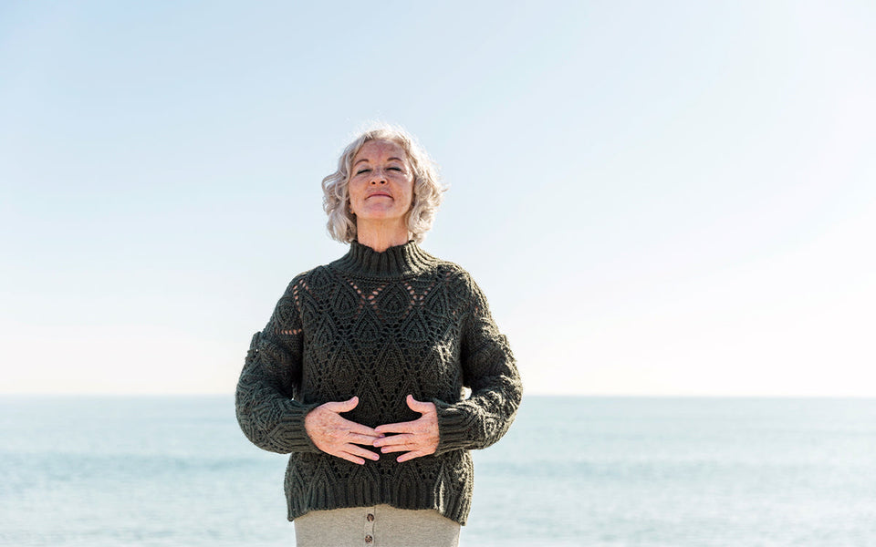 GLP-1 Friendly Gut Support—Why SFG Biome Simplifies Your Routine