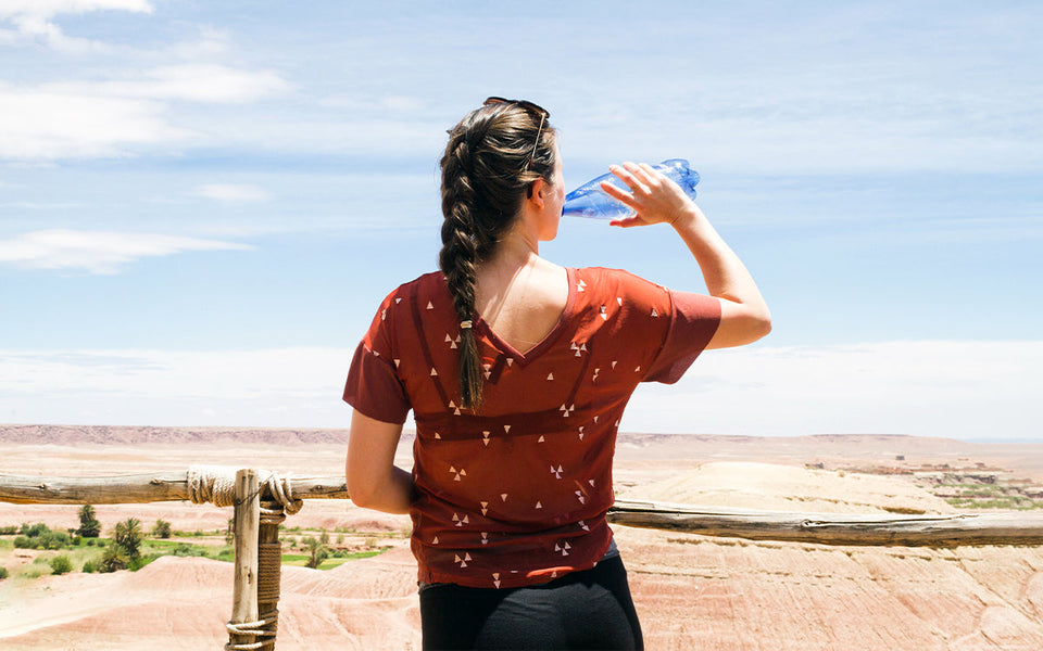 No Fridge, No Problem: The Rise of Shelf-Stable Biotics in Climate-Resilient Wellness