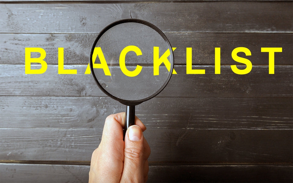 The Gut-Health Blacklist: Foods That Ruin Your Microbiom