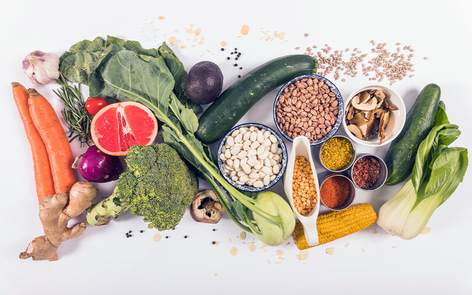 Understanding the Role of Phytobiotics in Gut Health