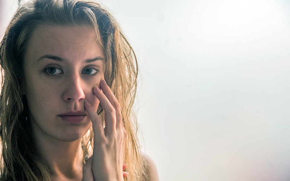 What Does GLP-1 Have to Do with Your Skin Health?