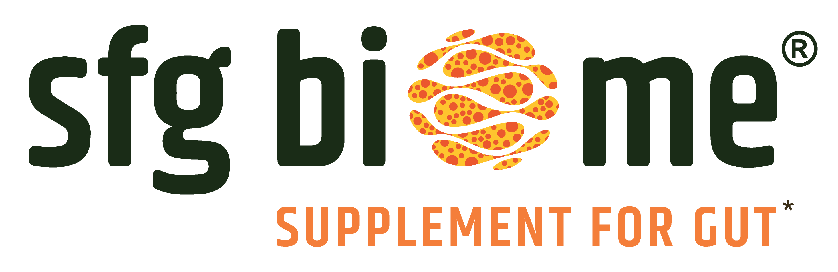 SFG BIOME